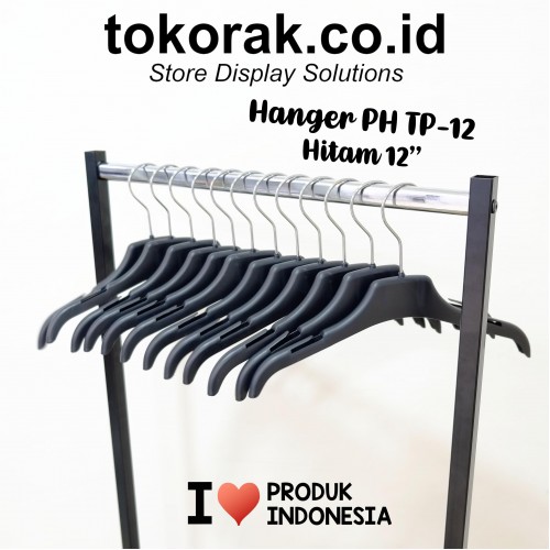 HANGER BAJU PH TP